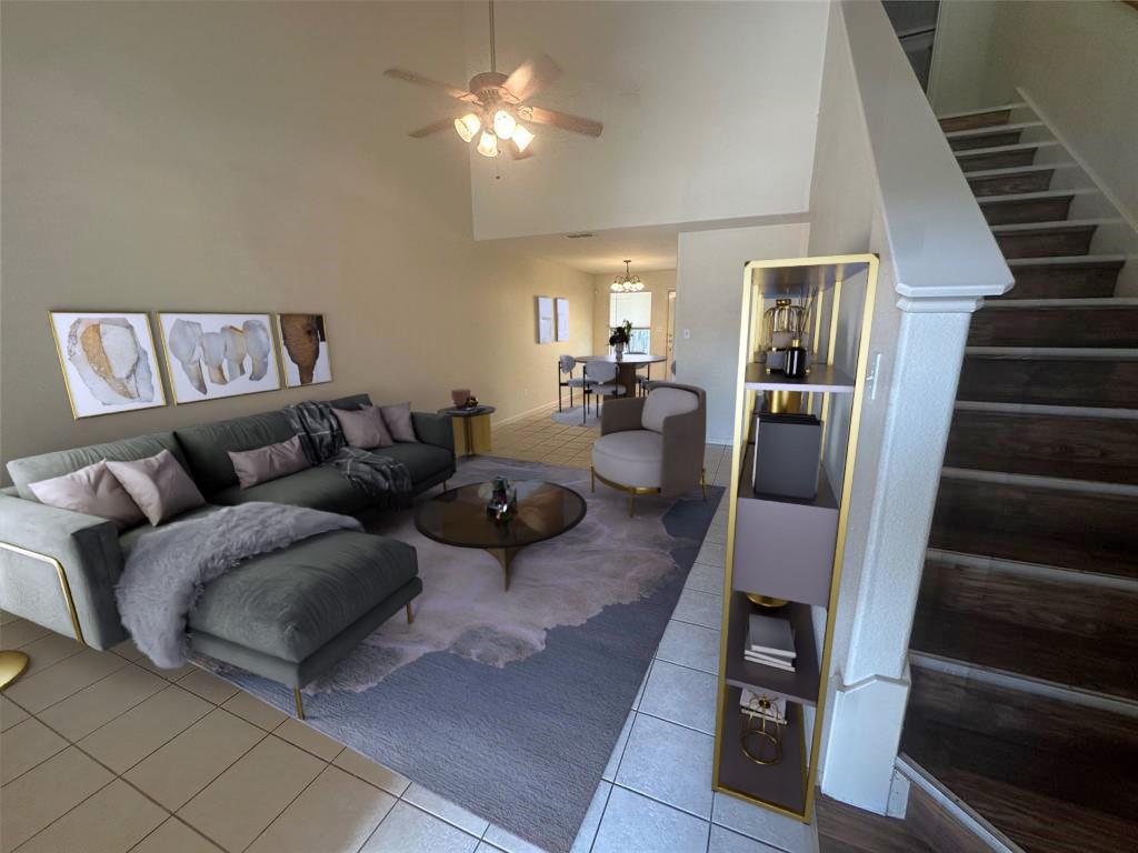 1408 Bergin Ct # A, Georgetown, TX 78626