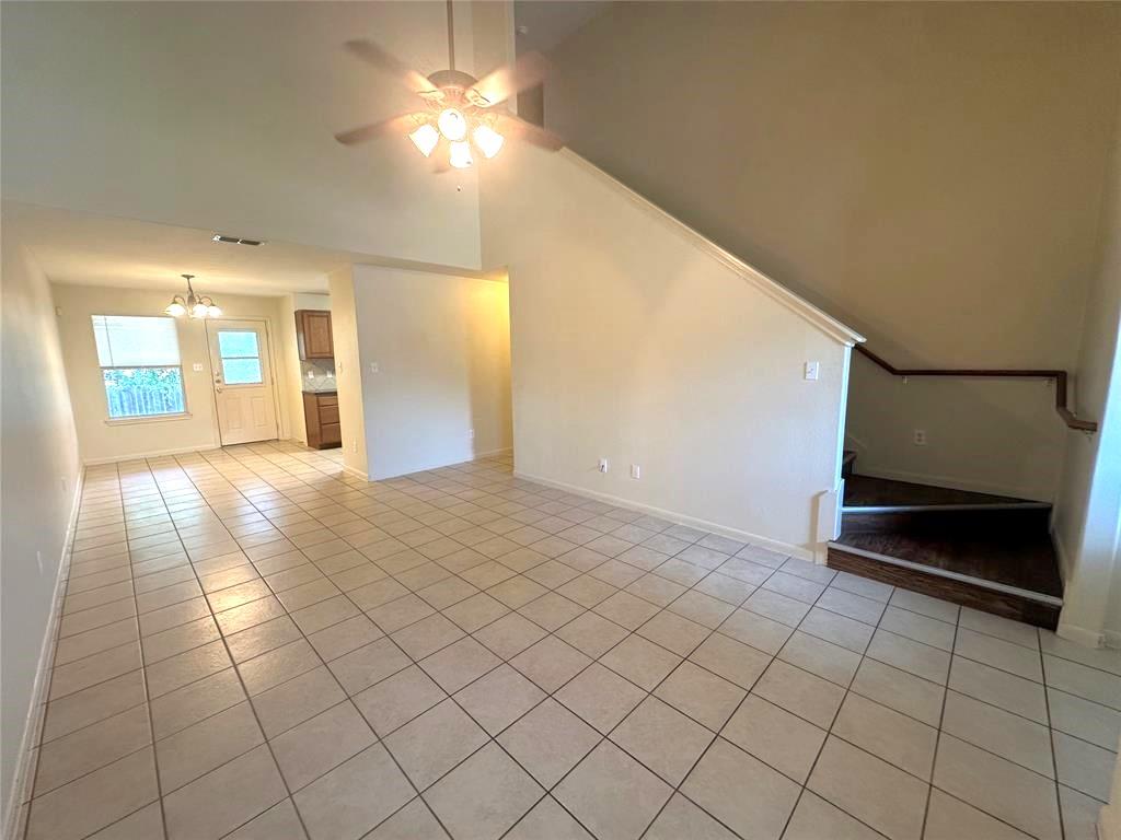 1408 Bergin Ct # A, Georgetown, TX 78626