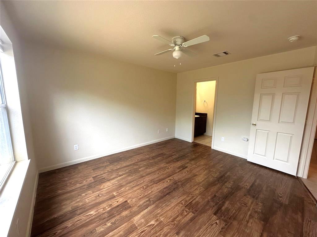 1408 Bergin Ct # A, Georgetown, TX 78626