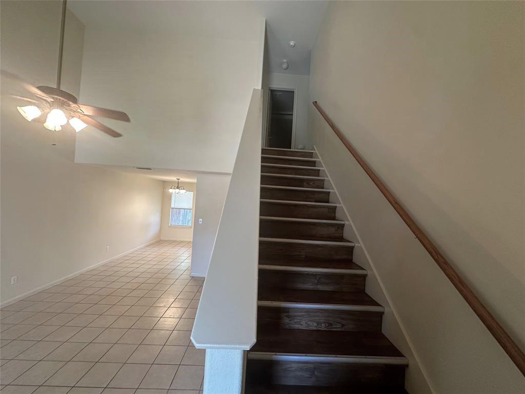 1408 Bergin Ct # A, Georgetown, TX 78626