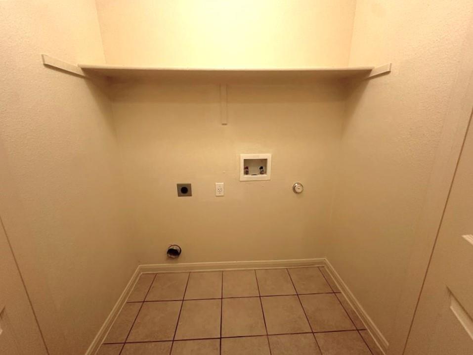 1408 Bergin Ct # A, Georgetown, TX 78626