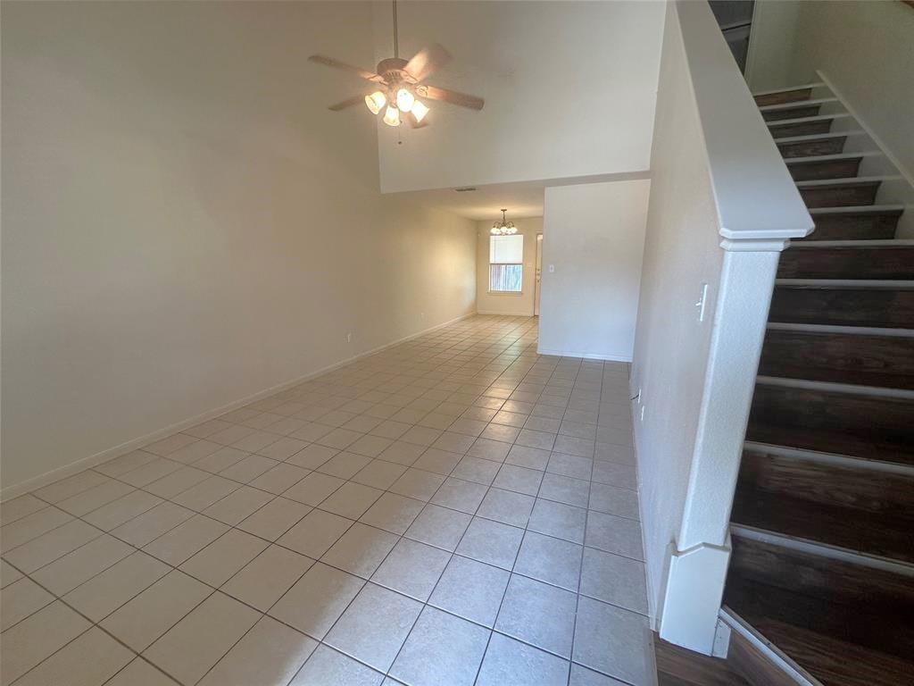 1408 Bergin Ct # A, Georgetown, TX 78626