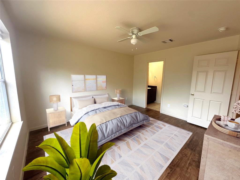 1408 Bergin Ct # A, Georgetown, TX 78626