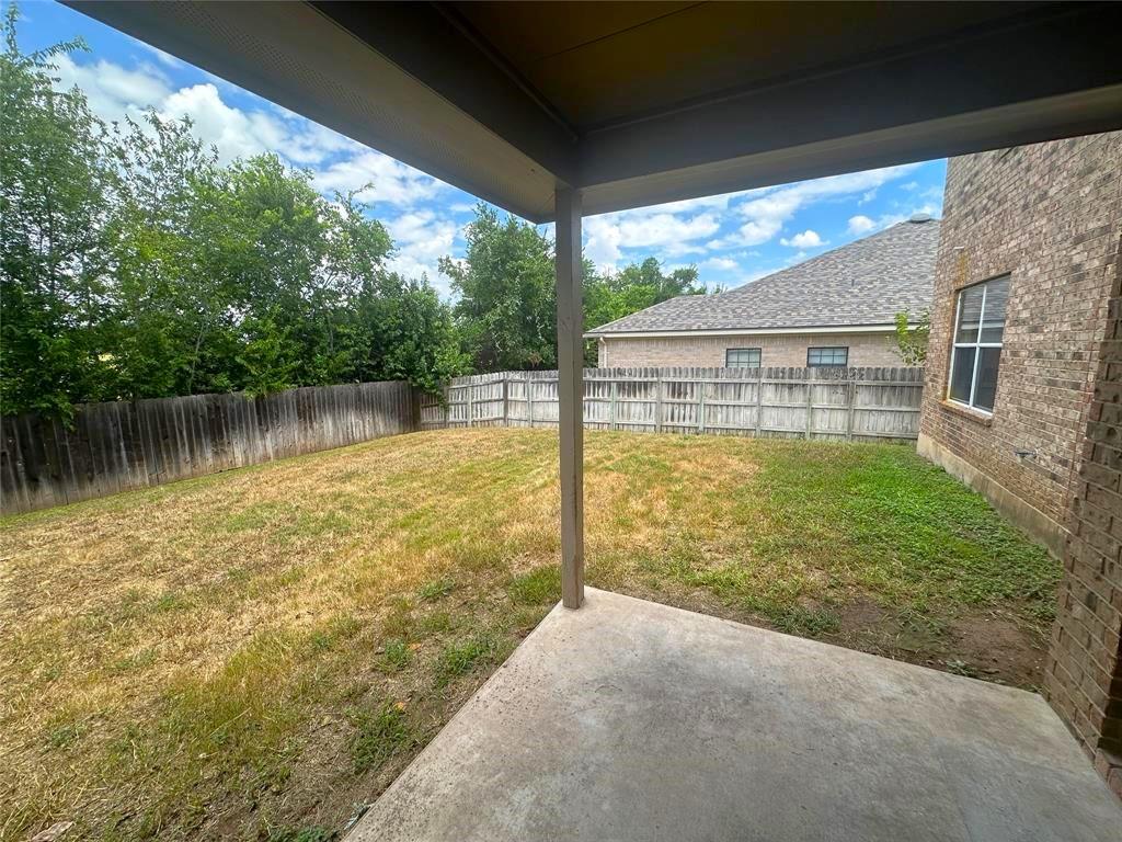 1408 Bergin Ct # A, Georgetown, TX 78626