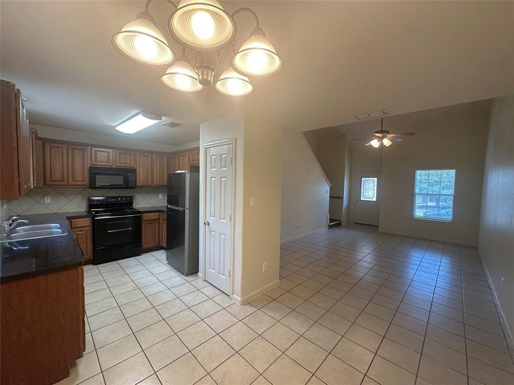 1408 Bergin Ct # A, Georgetown, TX 78626