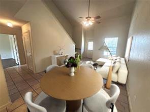 1408 Bergin Ct # A, Georgetown, TX 78626