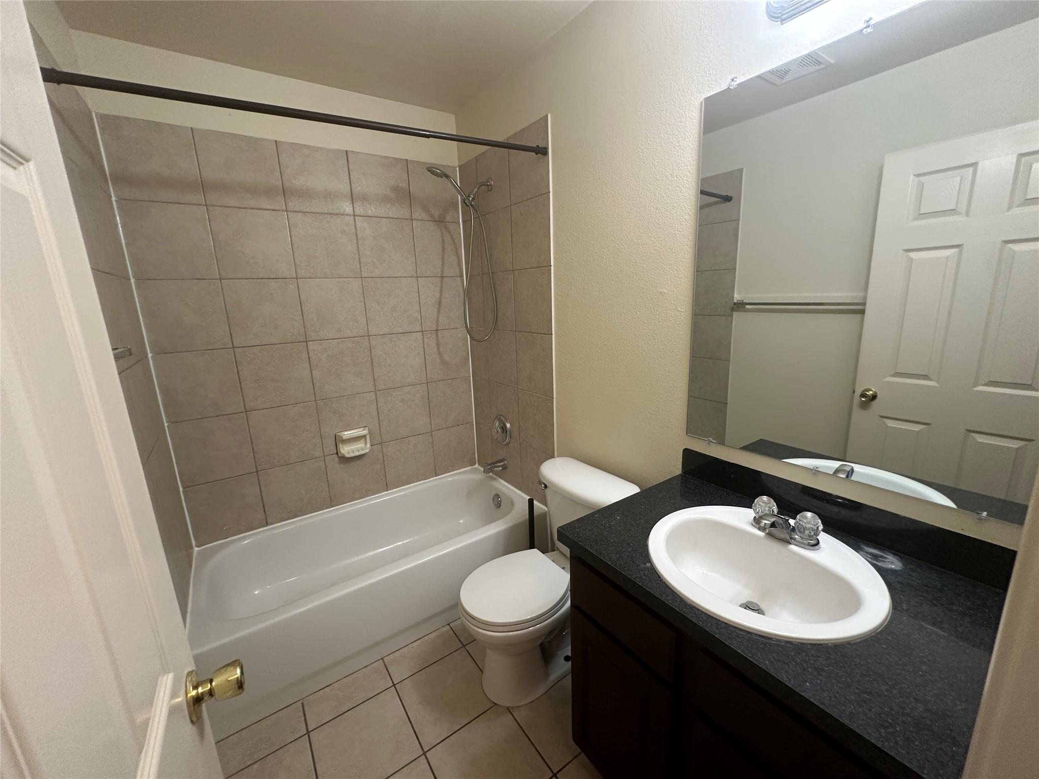 1408 Bergin Ct # A, Georgetown, TX 78626