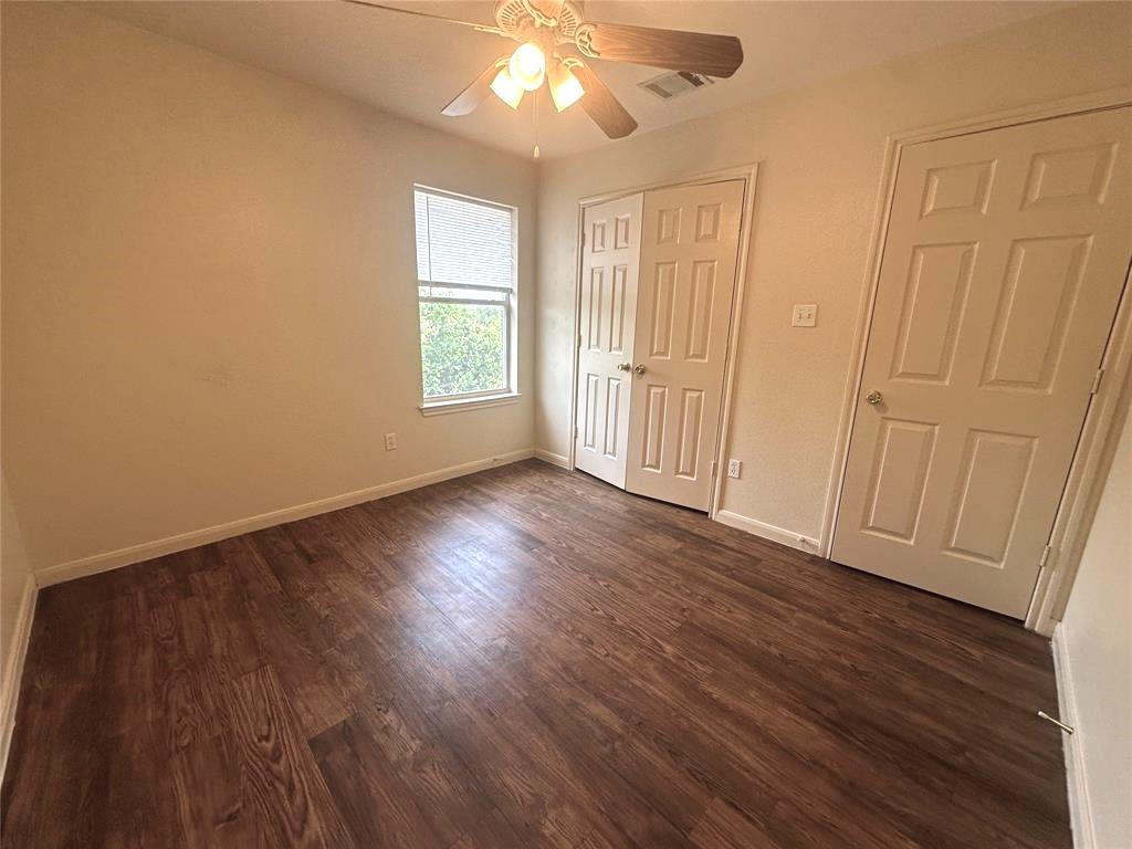 1408 Bergin Ct # A, Georgetown, TX 78626