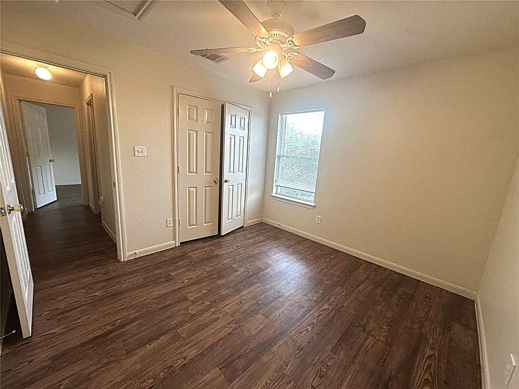 1408 Bergin Ct # A, Georgetown, TX 78626