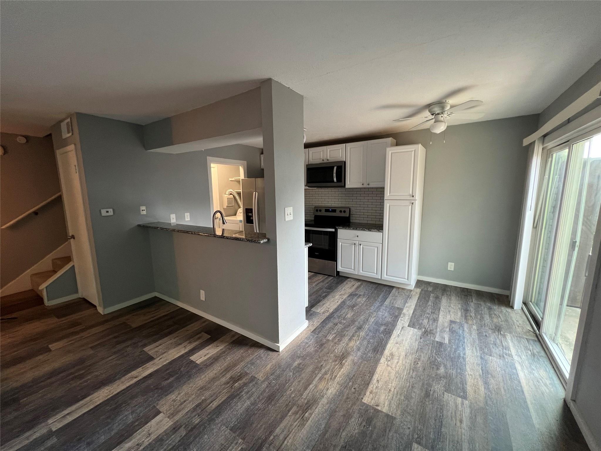 5808 Wellington Dr # 4, Austin, TX 78723