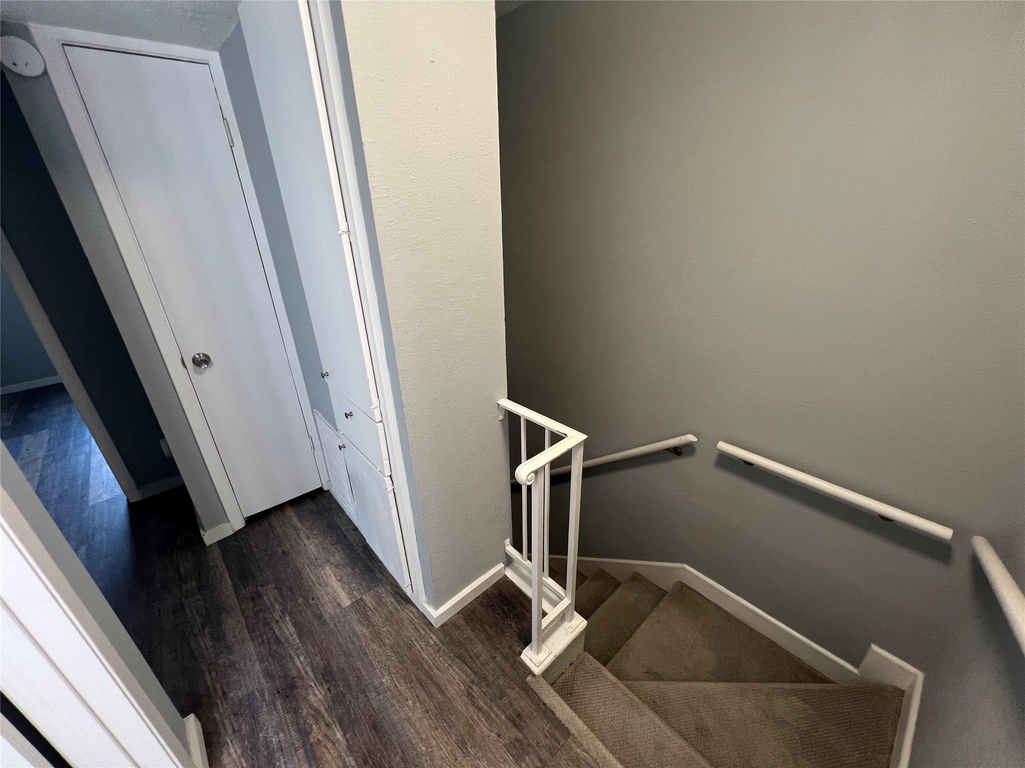 5808 Wellington Dr # 4, Austin, TX 78723