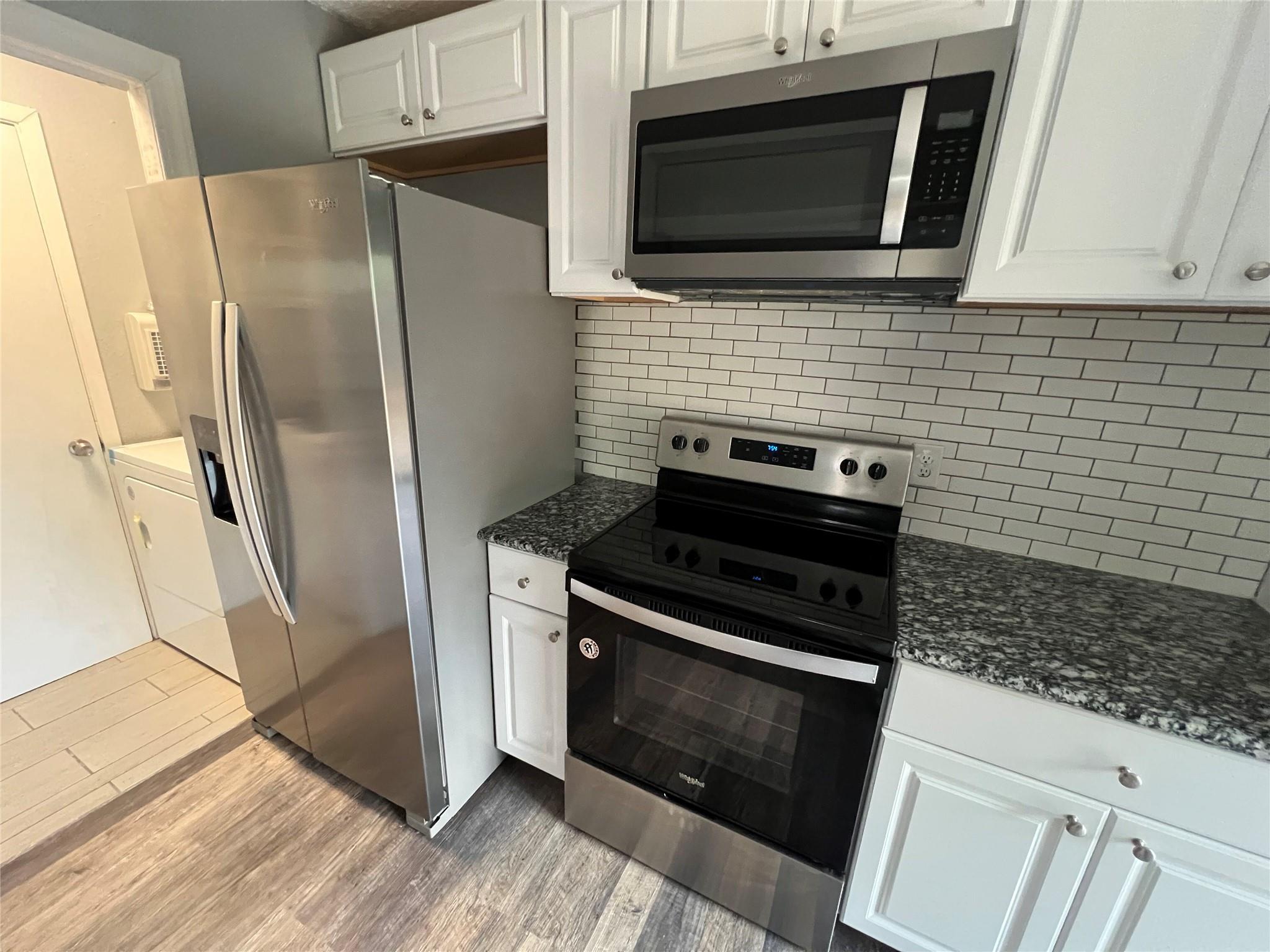 5808 Wellington Dr # 4, Austin, TX 78723