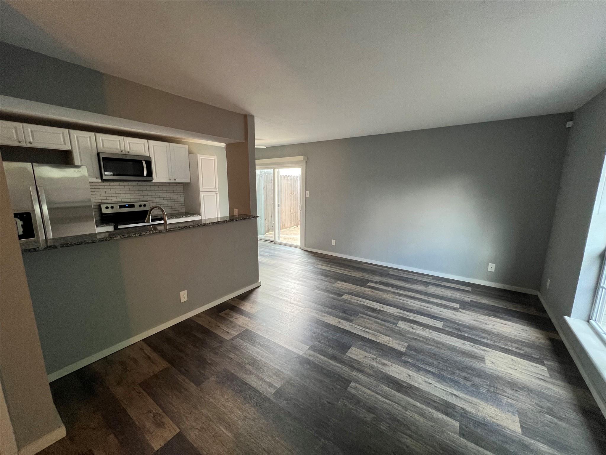 5808 Wellington Dr # 4, Austin, TX 78723