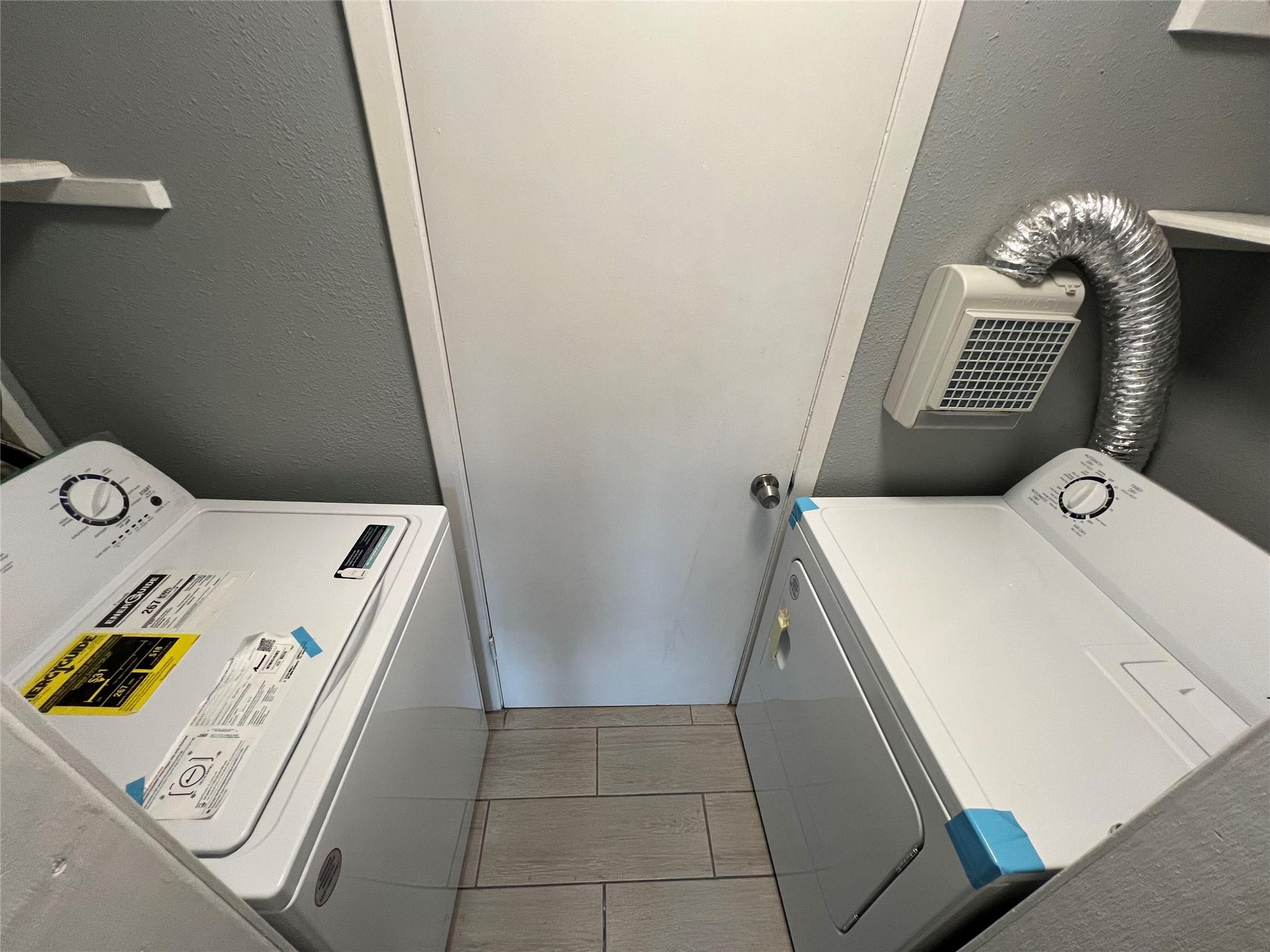 5808 Wellington Dr # 4, Austin, TX 78723