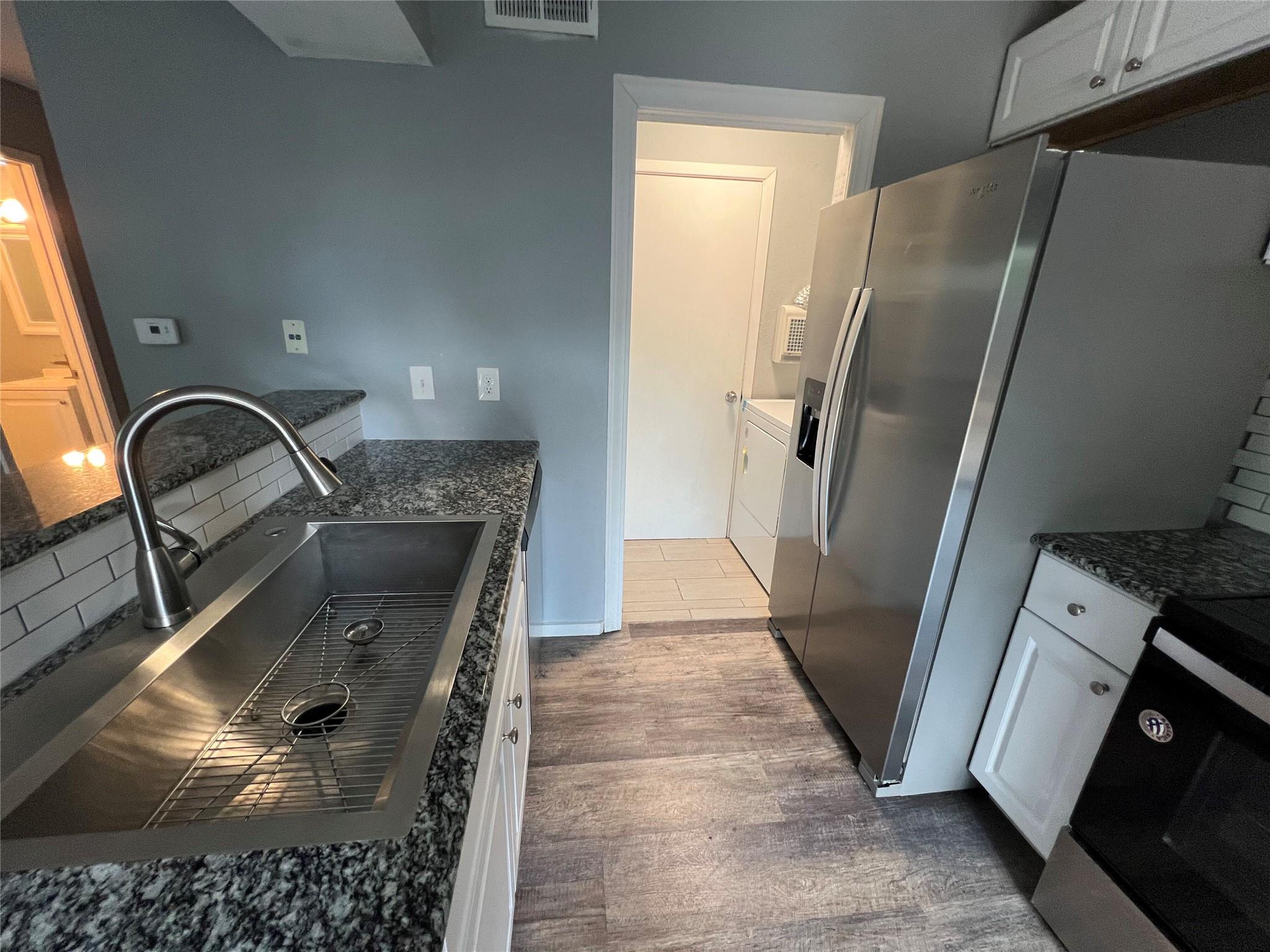 5808 Wellington Dr # 4, Austin, TX 78723