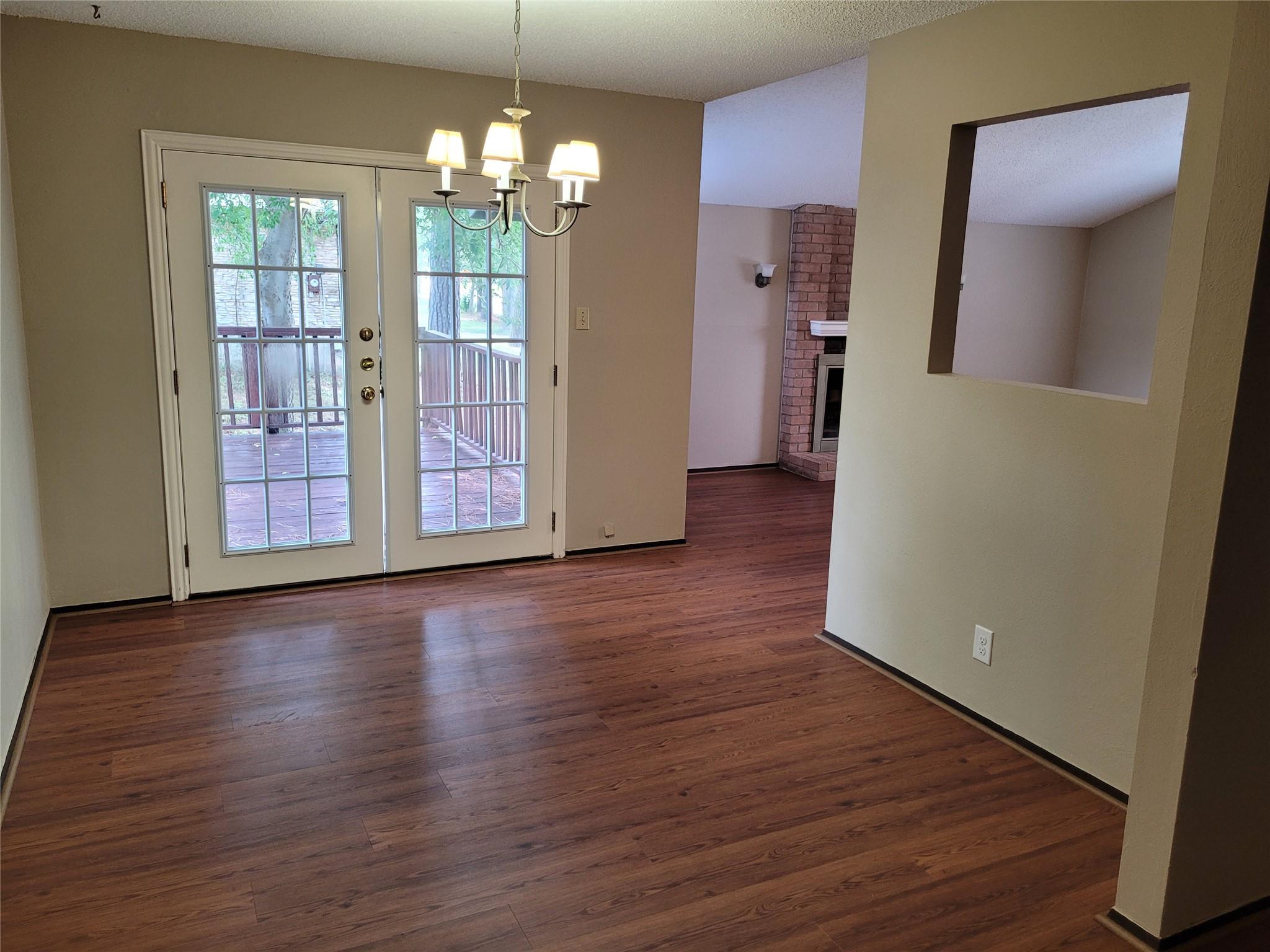 171 Tahitian Dr, Bastrop, TX 78602