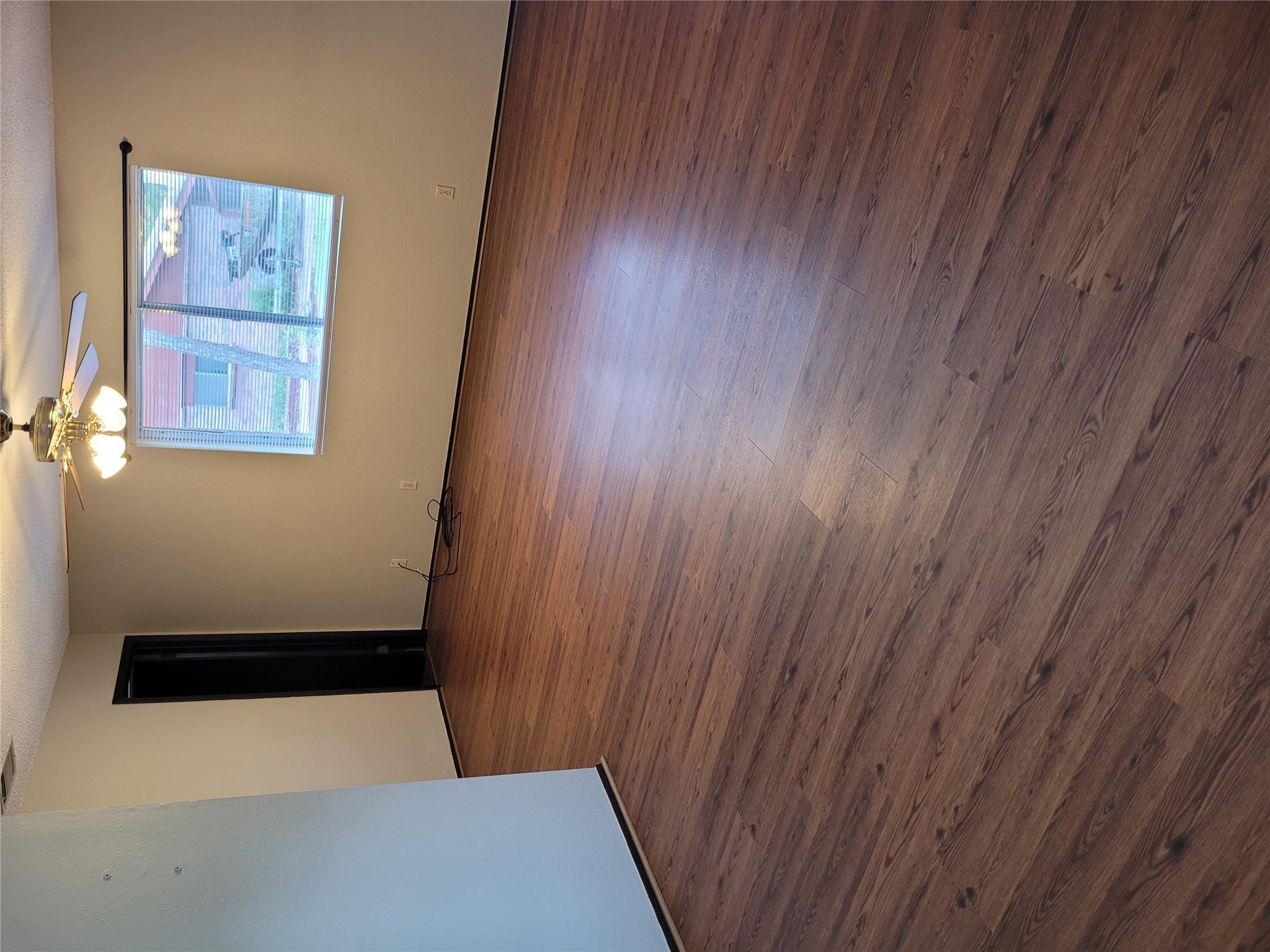 171 Tahitian Dr, Bastrop, TX 78602