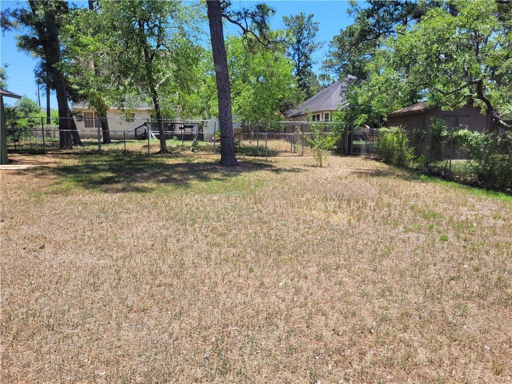 171 Tahitian Dr, Bastrop, TX 78602