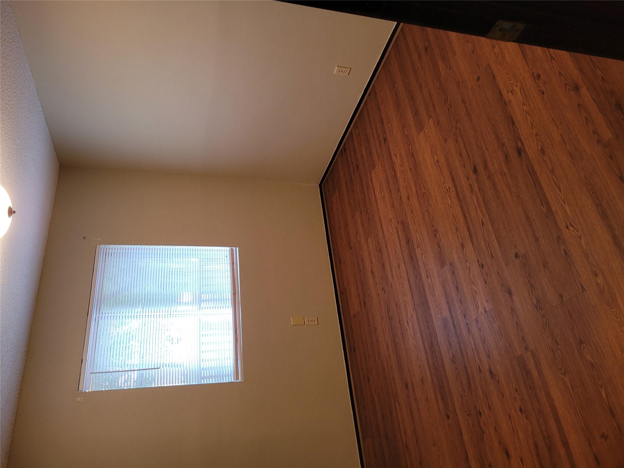 171 Tahitian Dr, Bastrop, TX 78602