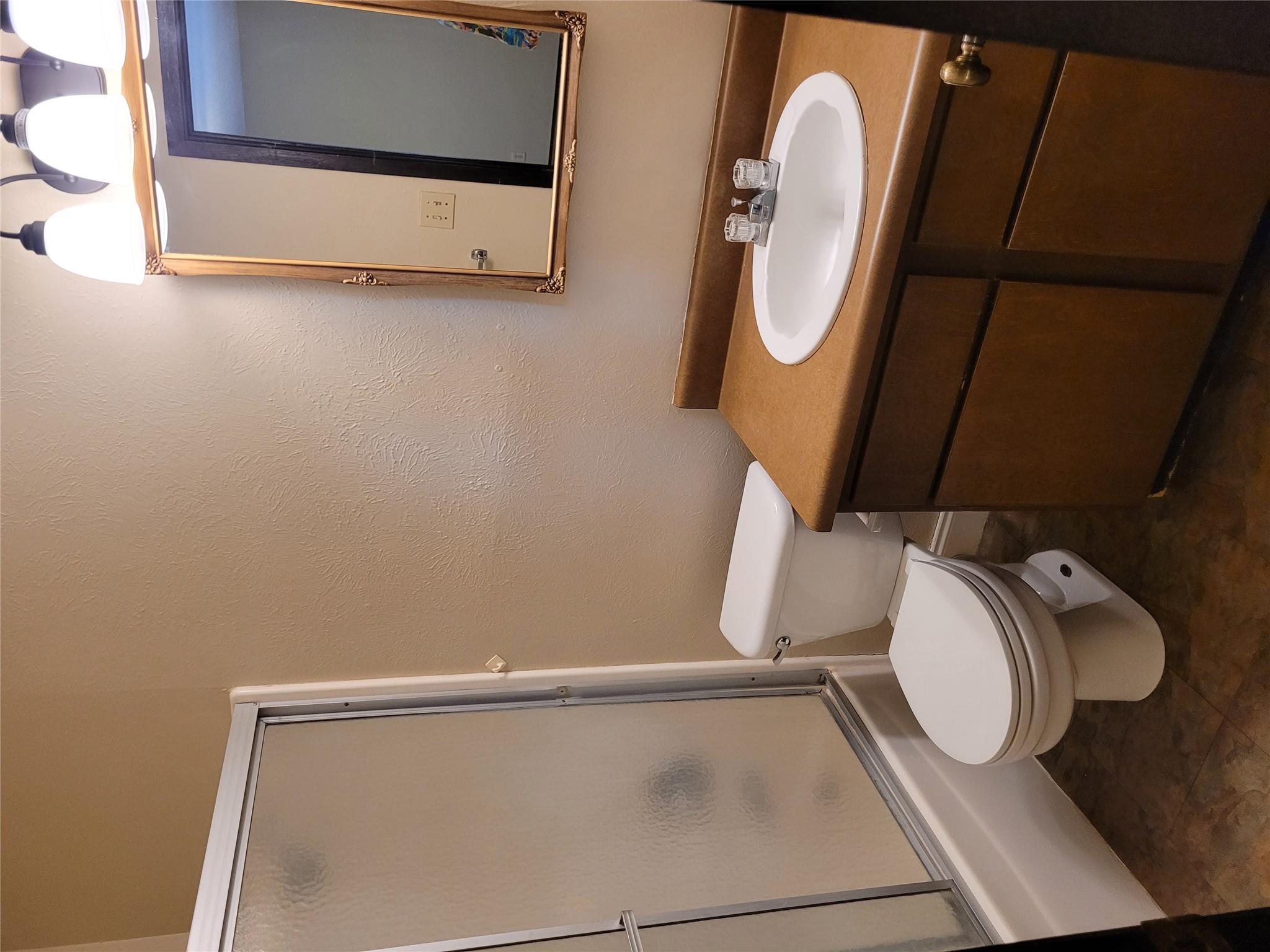 171 Tahitian Dr, Bastrop, TX 78602