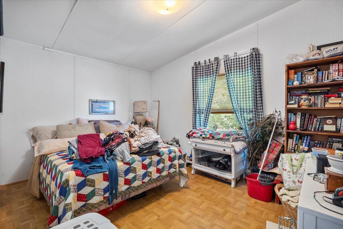 11401 Schmidt Ln, Manor, TX 78653