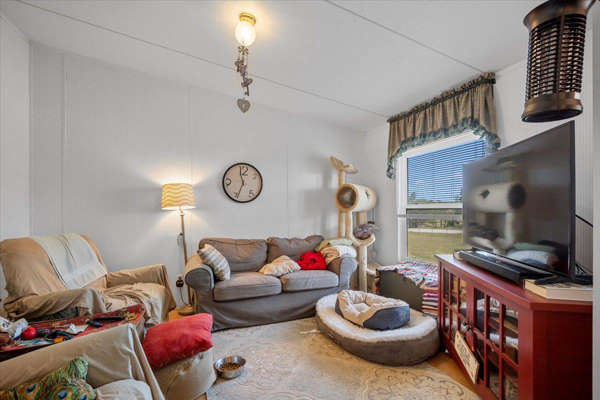 11401 Schmidt Ln, Manor, TX 78653