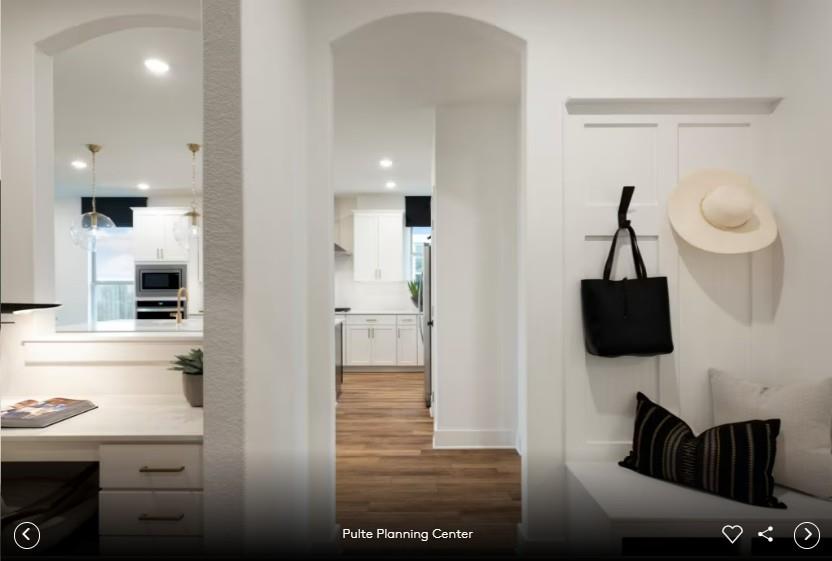 6408 Cypress Ranch Blvd, Spicewood, TX 78669