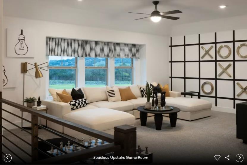 6408 Cypress Ranch Blvd, Spicewood, TX 78669