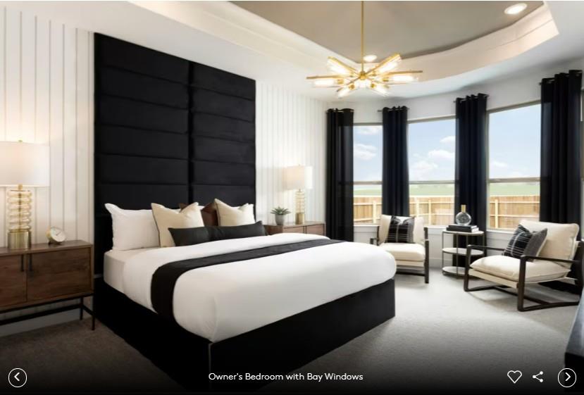 6408 Cypress Ranch Blvd, Spicewood, TX 78669