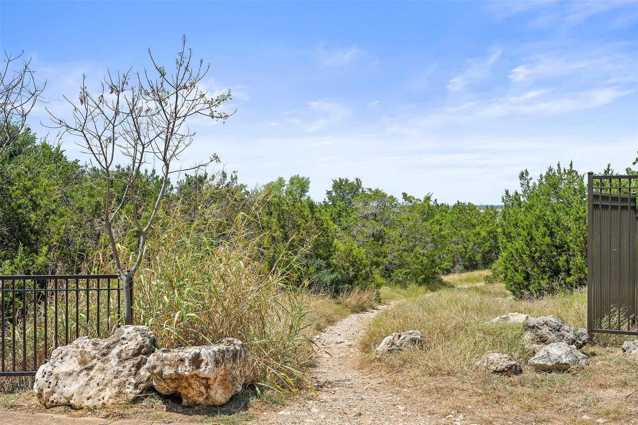 11410 Culzean Castle Dr, Austin, TX 78717