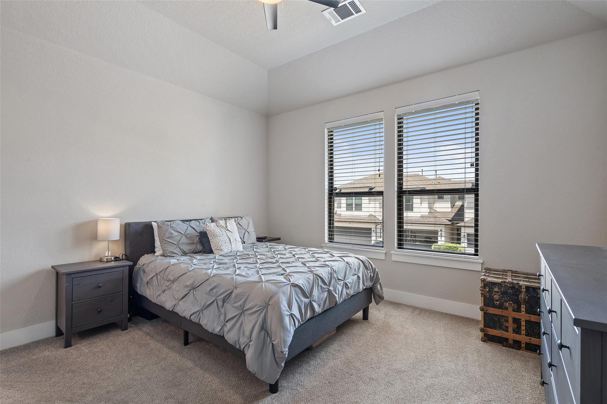 11410 Culzean Castle Dr, Austin, TX 78717