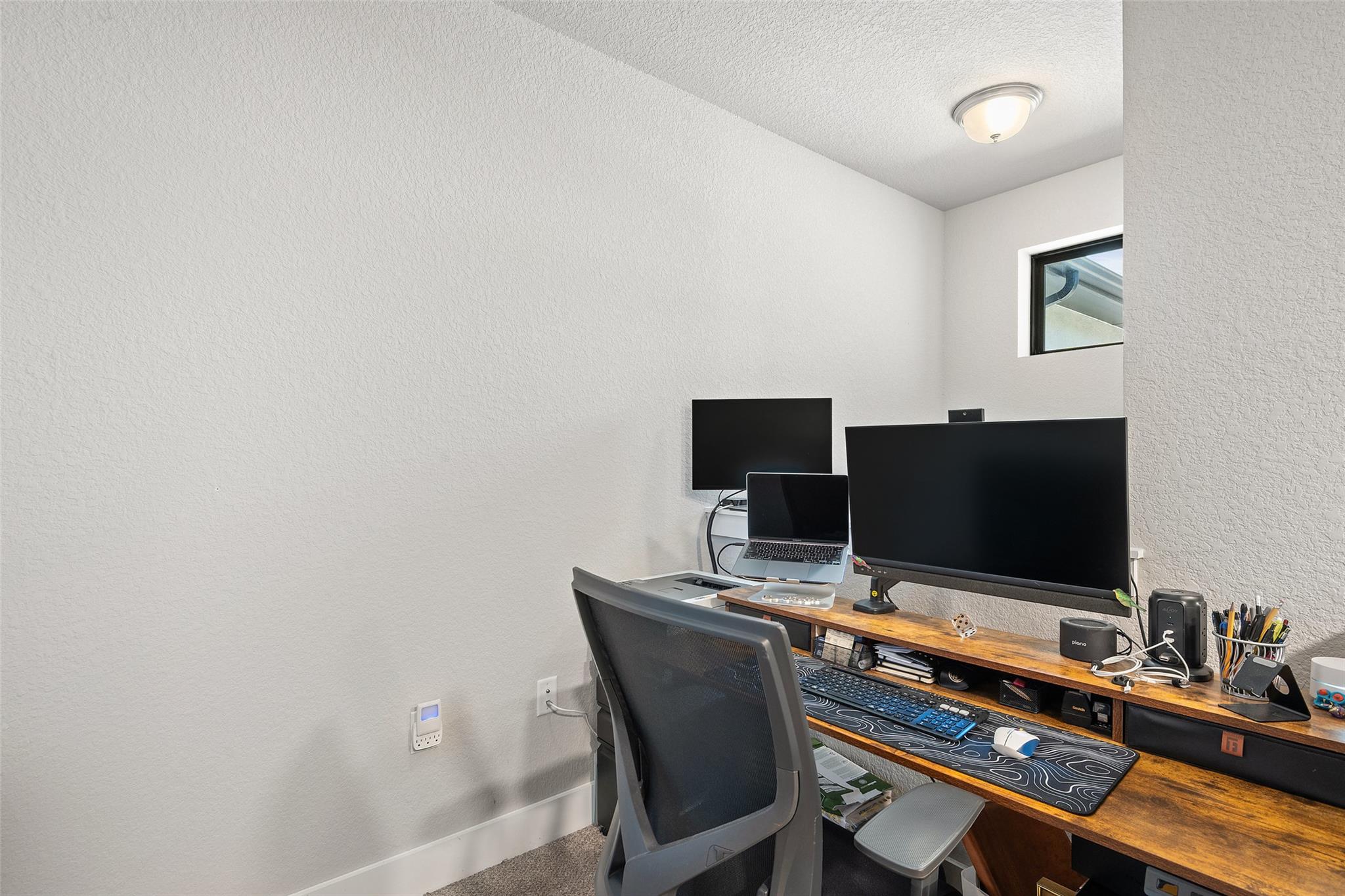 11410 Culzean Castle Dr, Austin, TX 78717