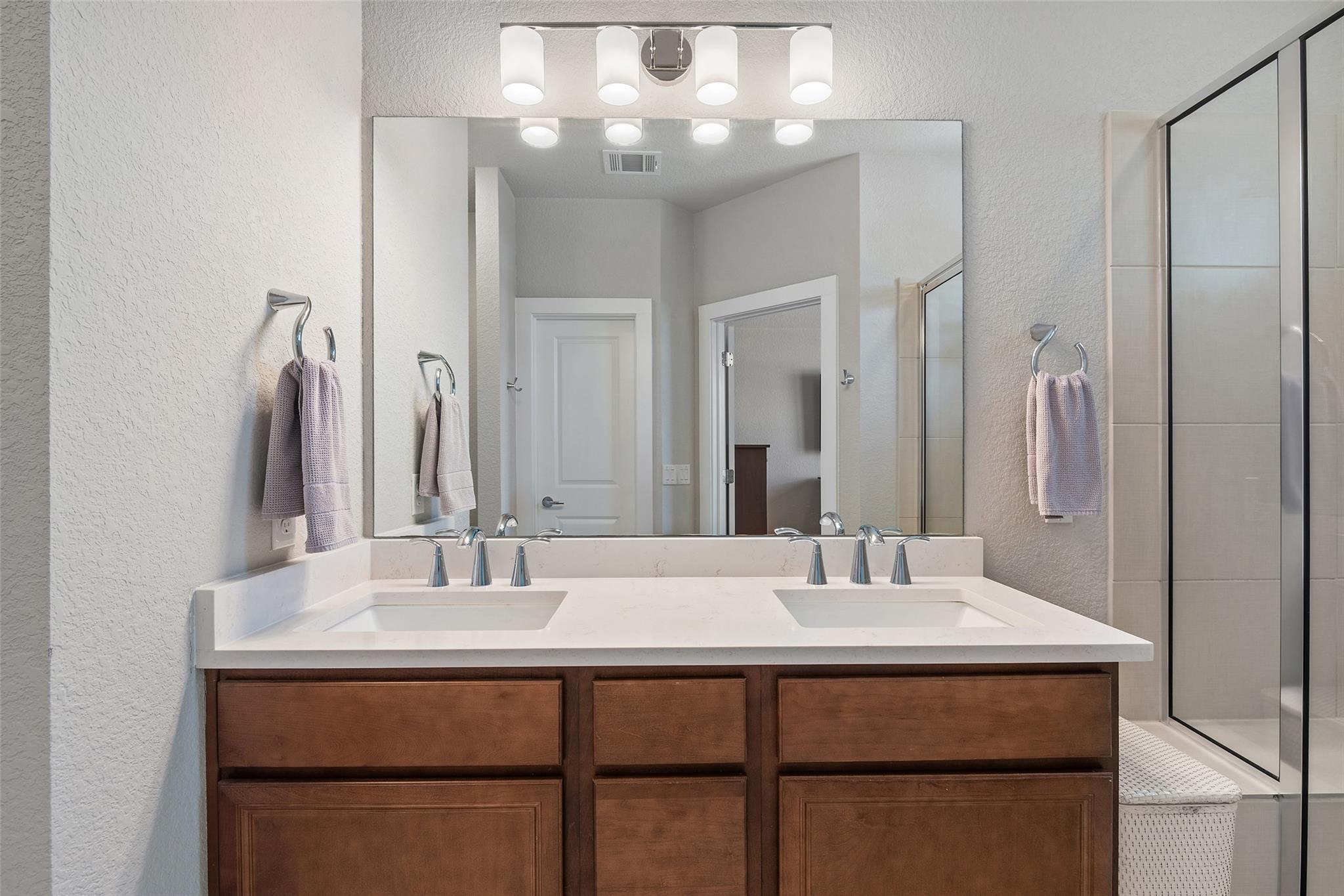 11410 Culzean Castle Dr, Austin, TX 78717