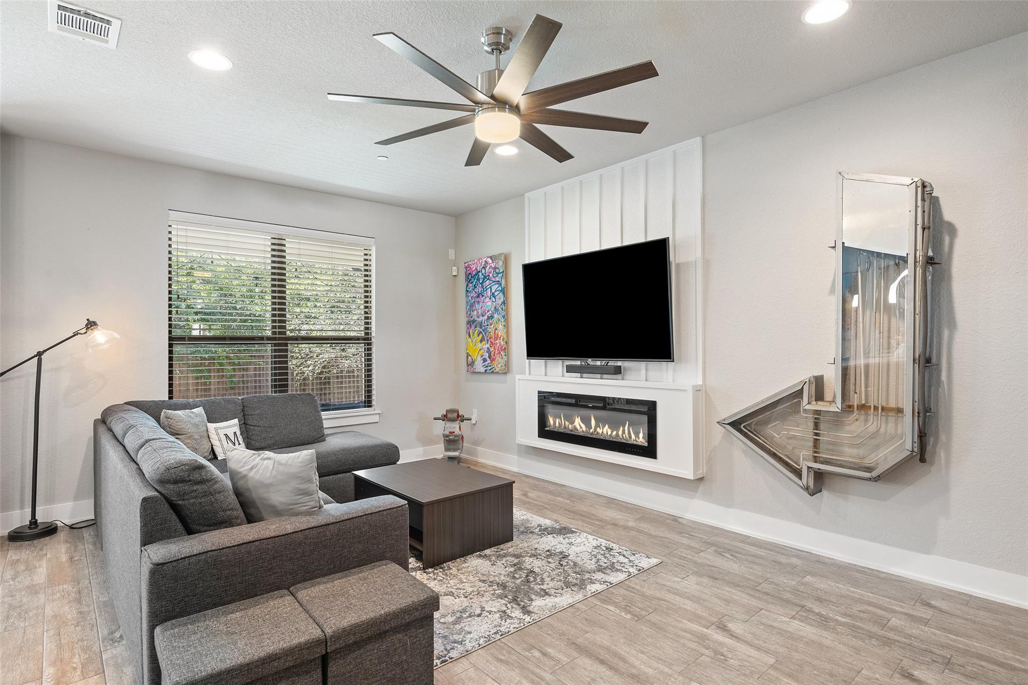 11410 Culzean Castle Dr, Austin, TX 78717