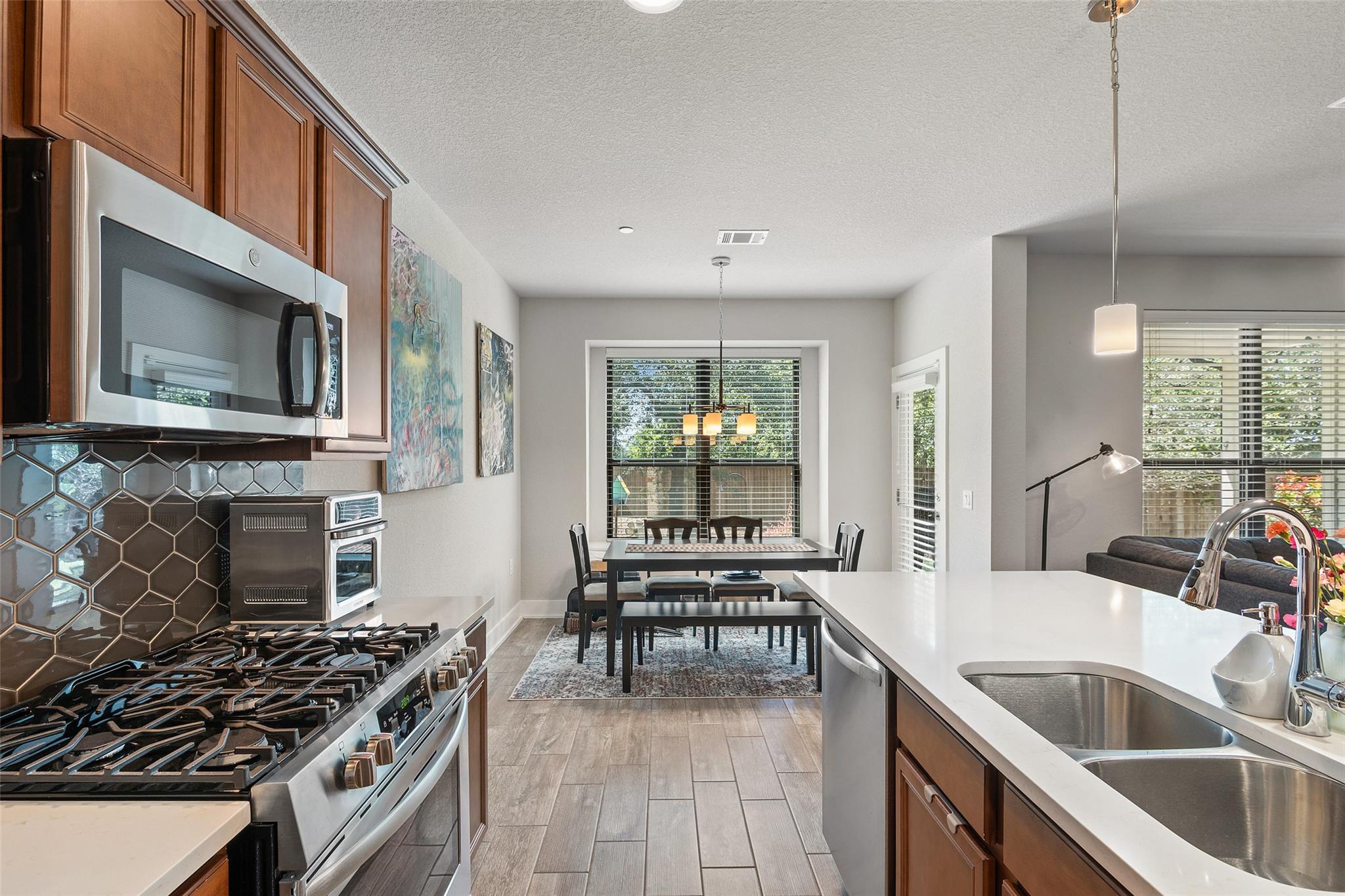 11410 Culzean Castle Dr, Austin, TX 78717