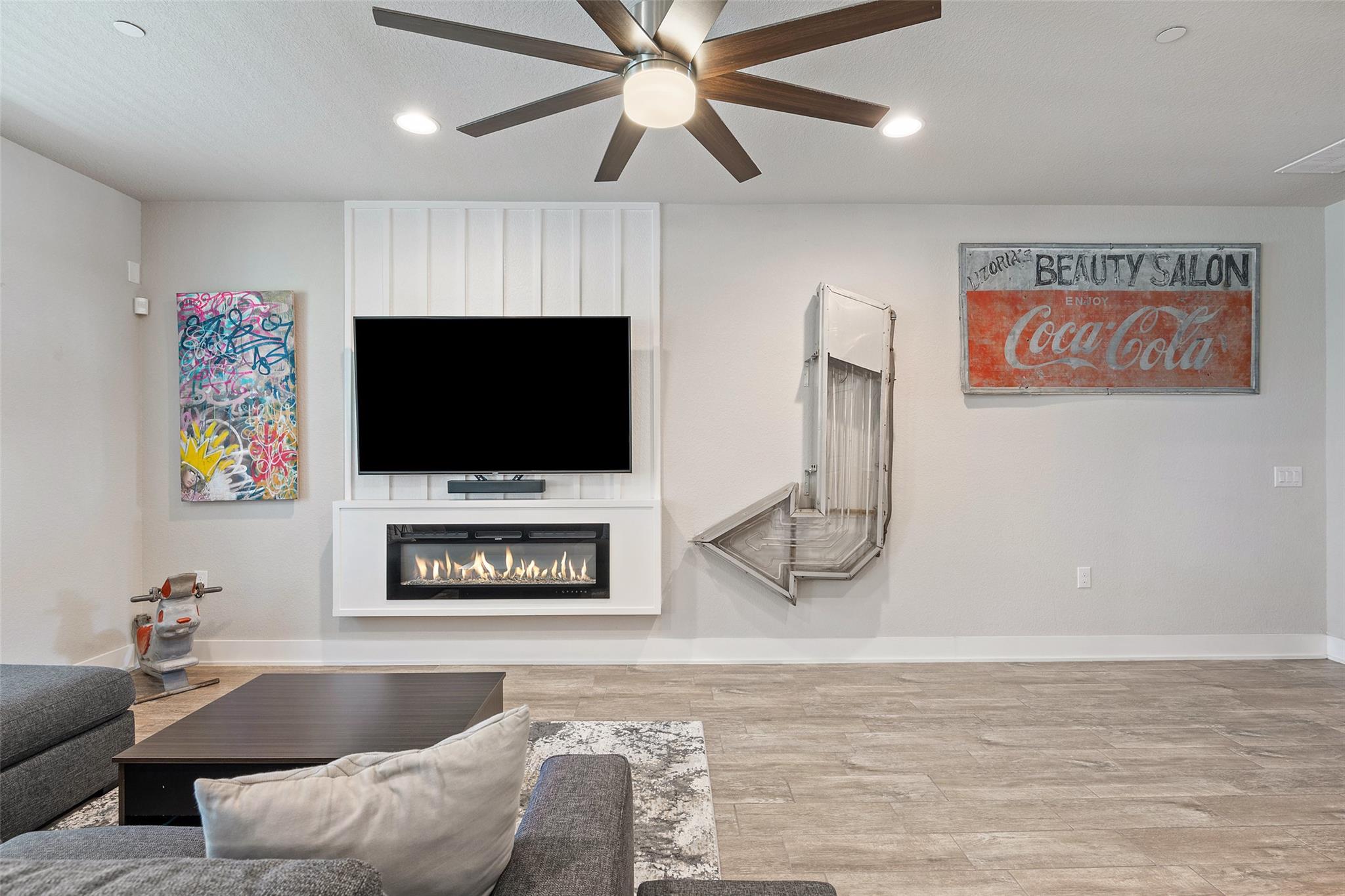 11410 Culzean Castle Dr, Austin, TX 78717