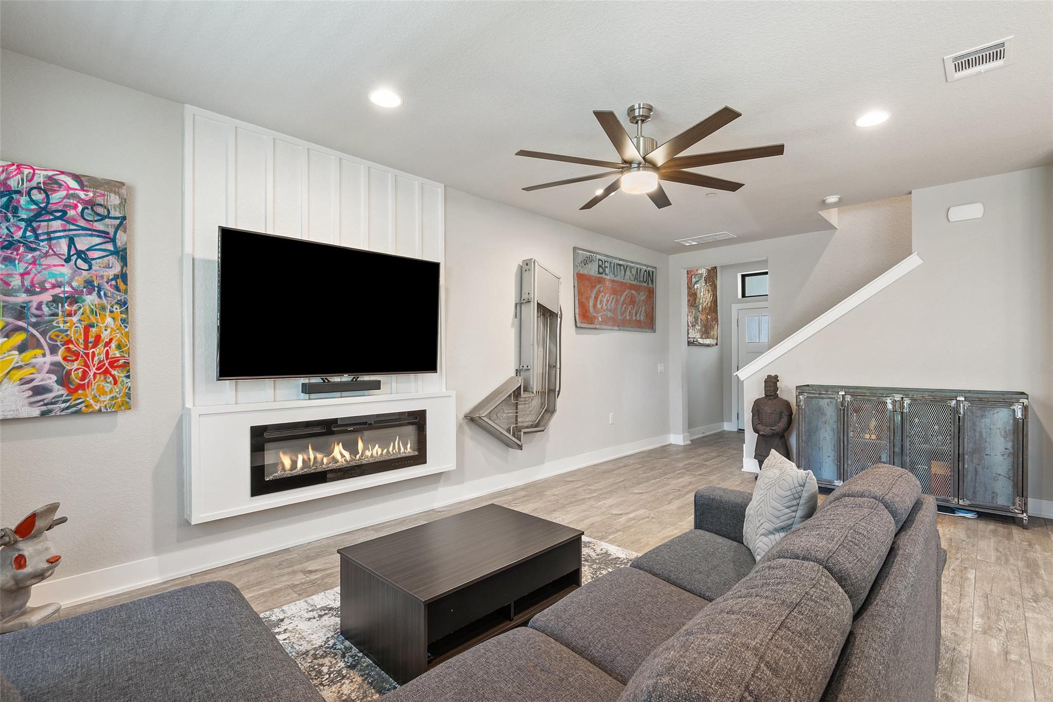 11410 Culzean Castle Dr, Austin, TX 78717