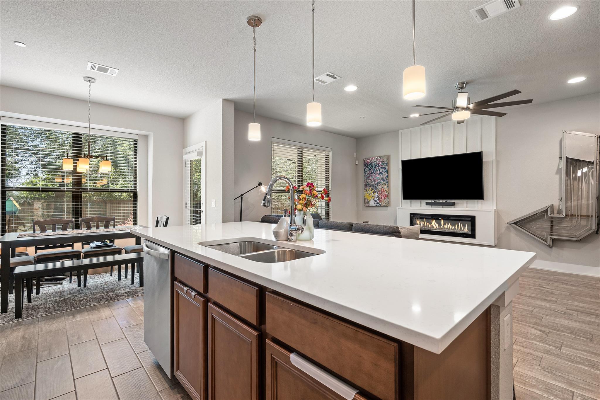 11410 Culzean Castle Dr, Austin, TX 78717