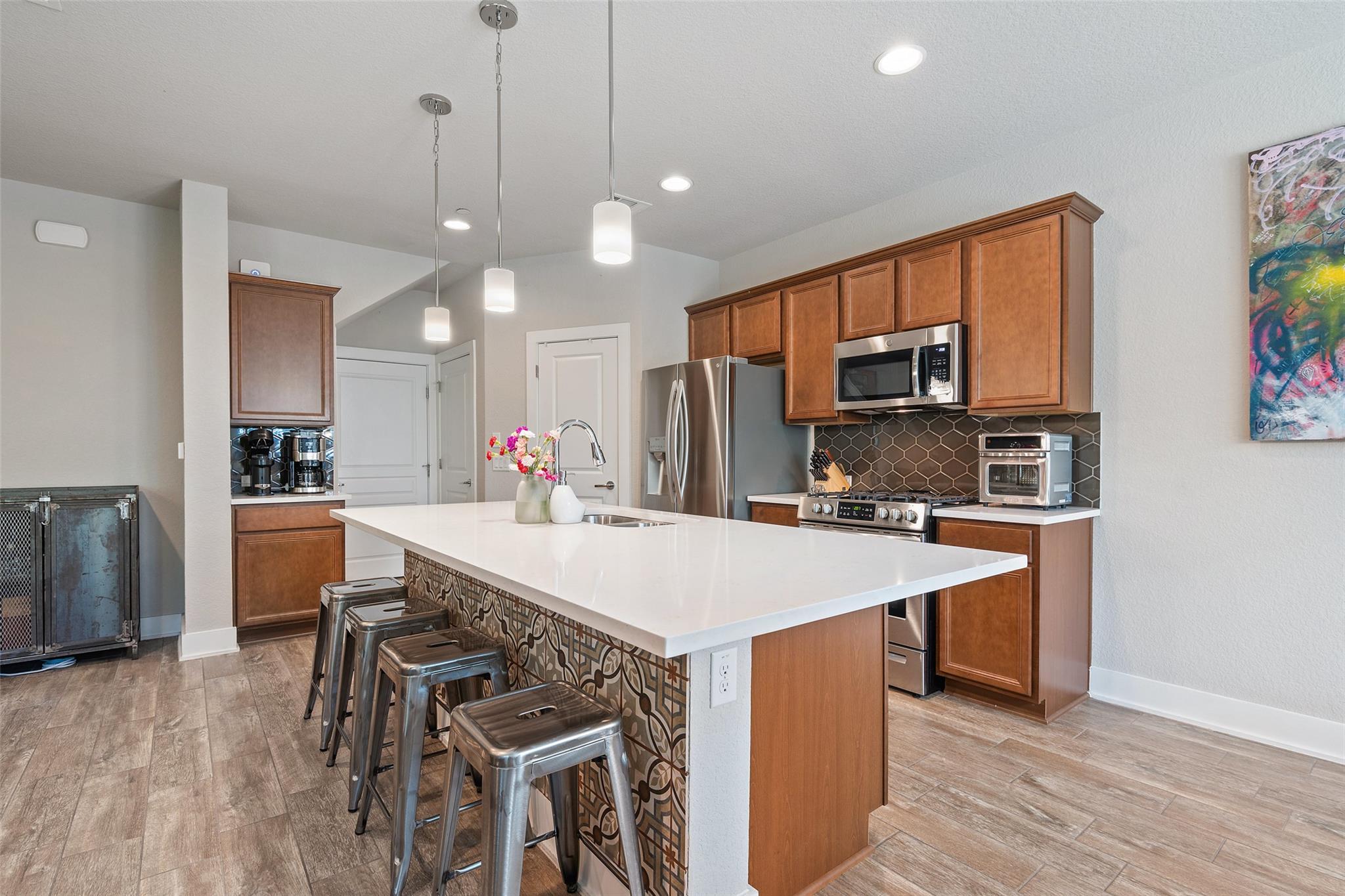 11410 Culzean Castle Dr, Austin, TX 78717