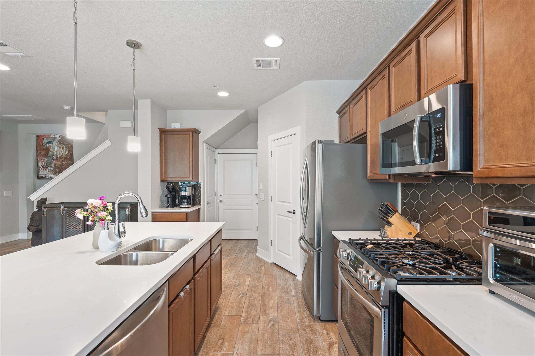 11410 Culzean Castle Dr, Austin, TX 78717