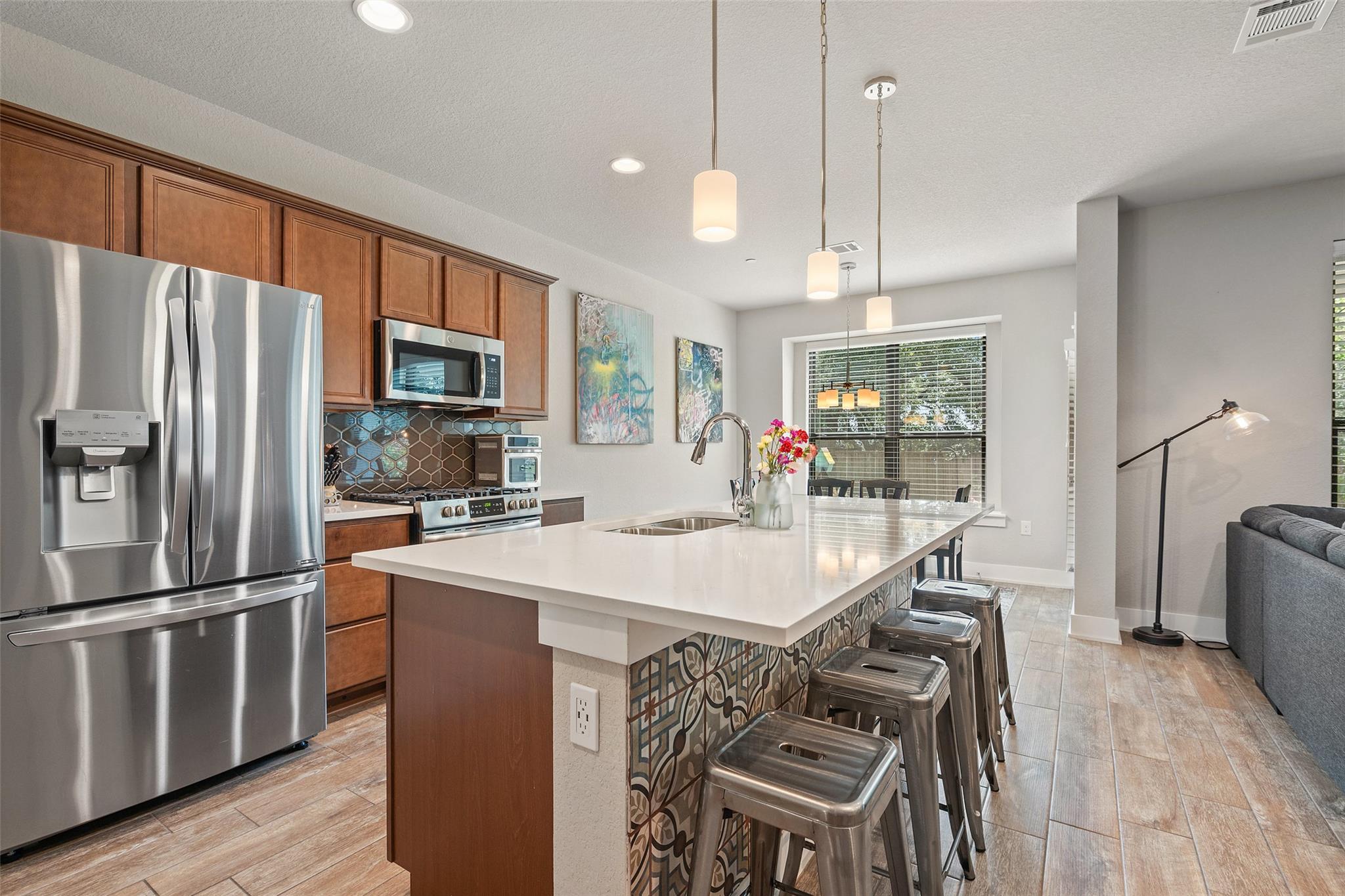 11410 Culzean Castle Dr, Austin, TX 78717