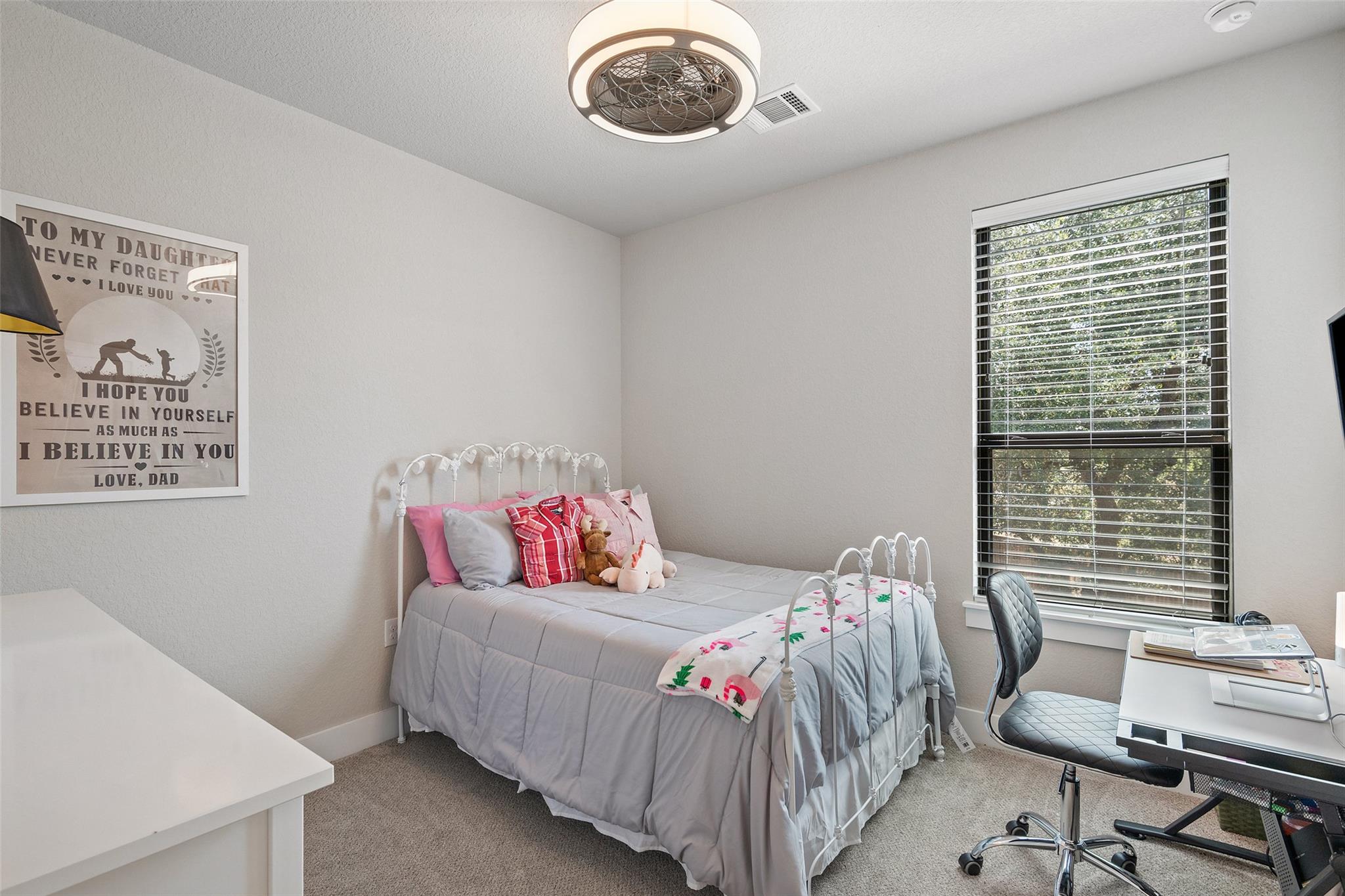 11410 Culzean Castle Dr, Austin, TX 78717