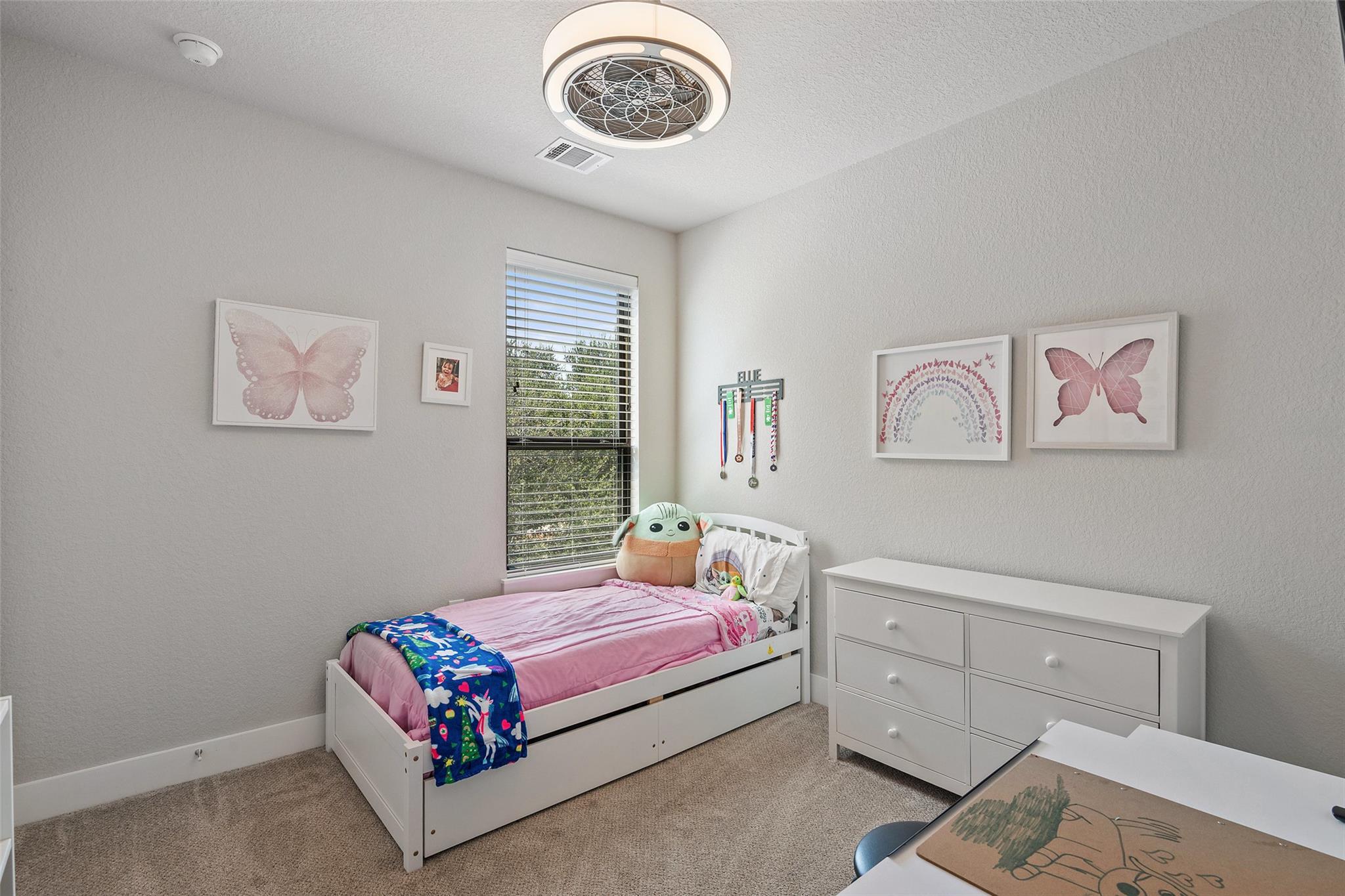 11410 Culzean Castle Dr, Austin, TX 78717