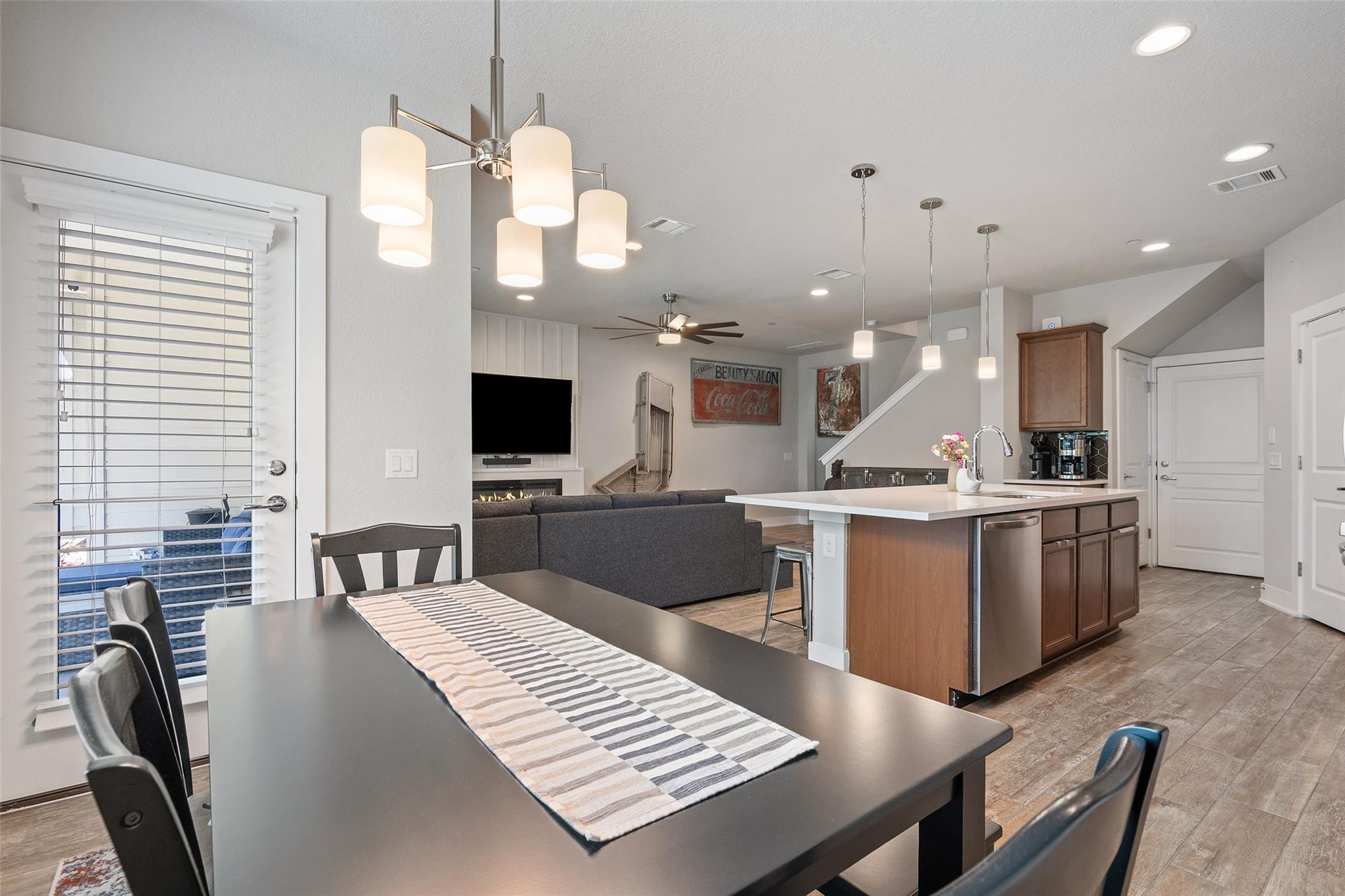 11410 Culzean Castle Dr, Austin, TX 78717