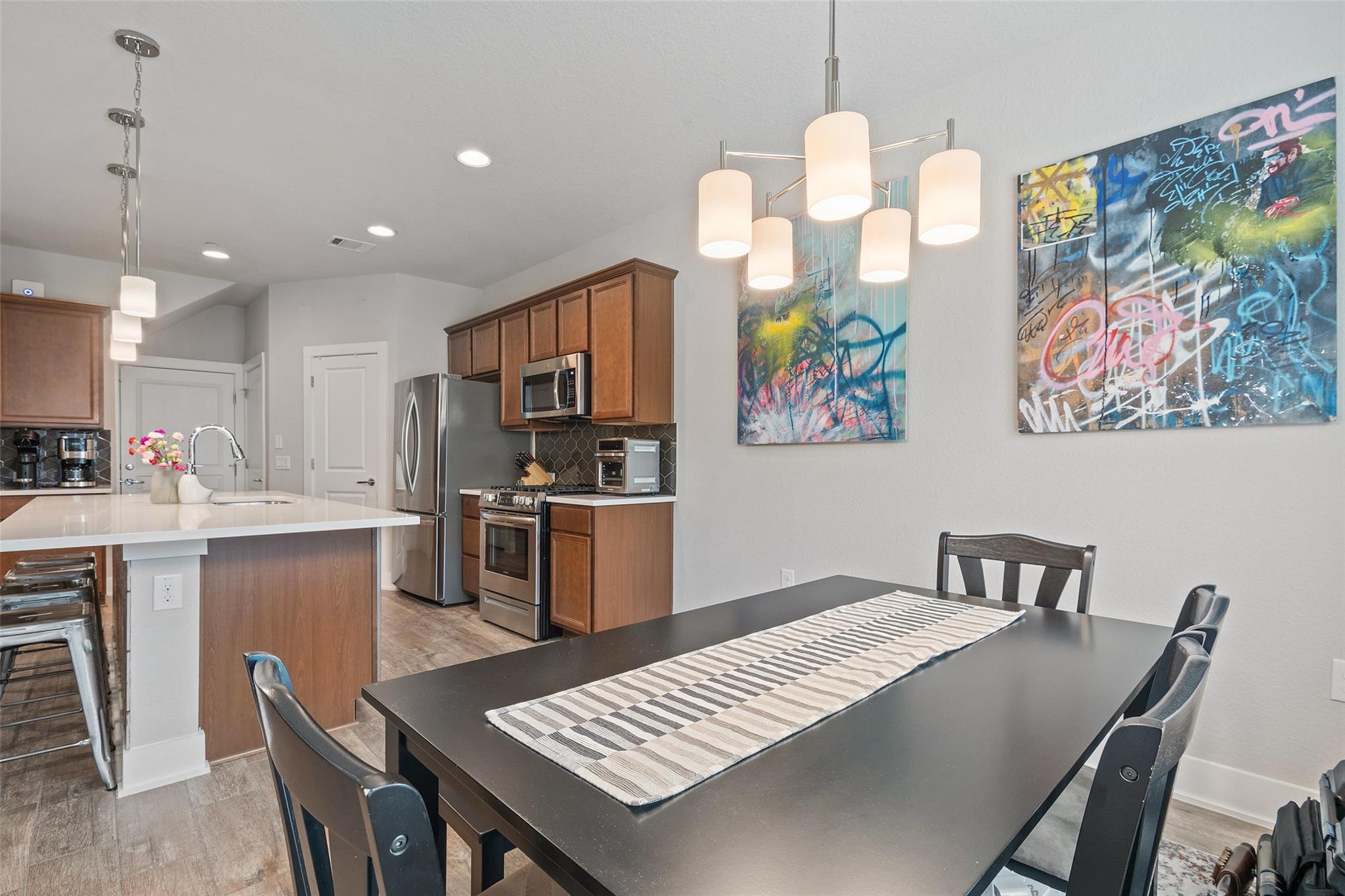 11410 Culzean Castle Dr, Austin, TX 78717