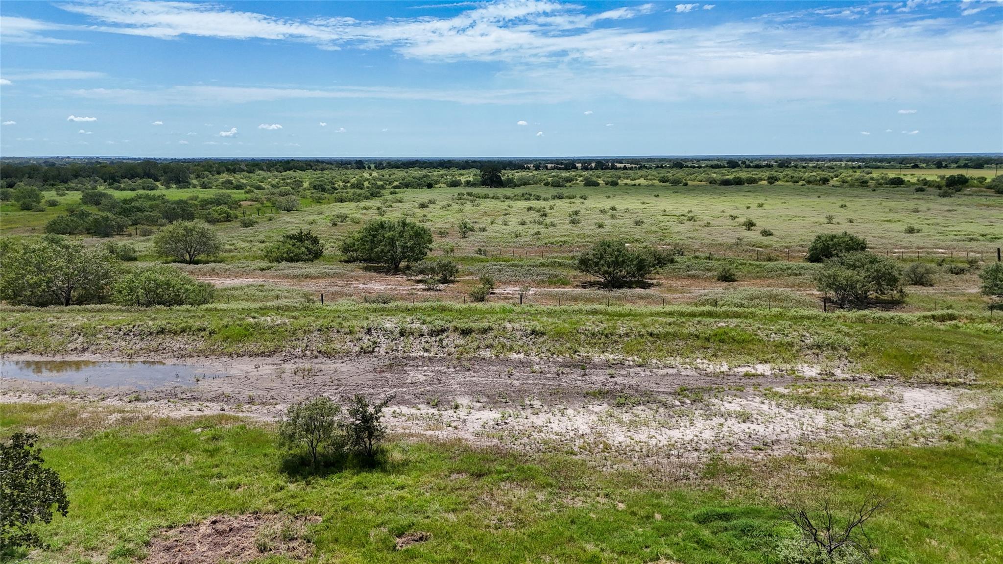 Lot 7 Zack Ln, Smithville, TX 78957