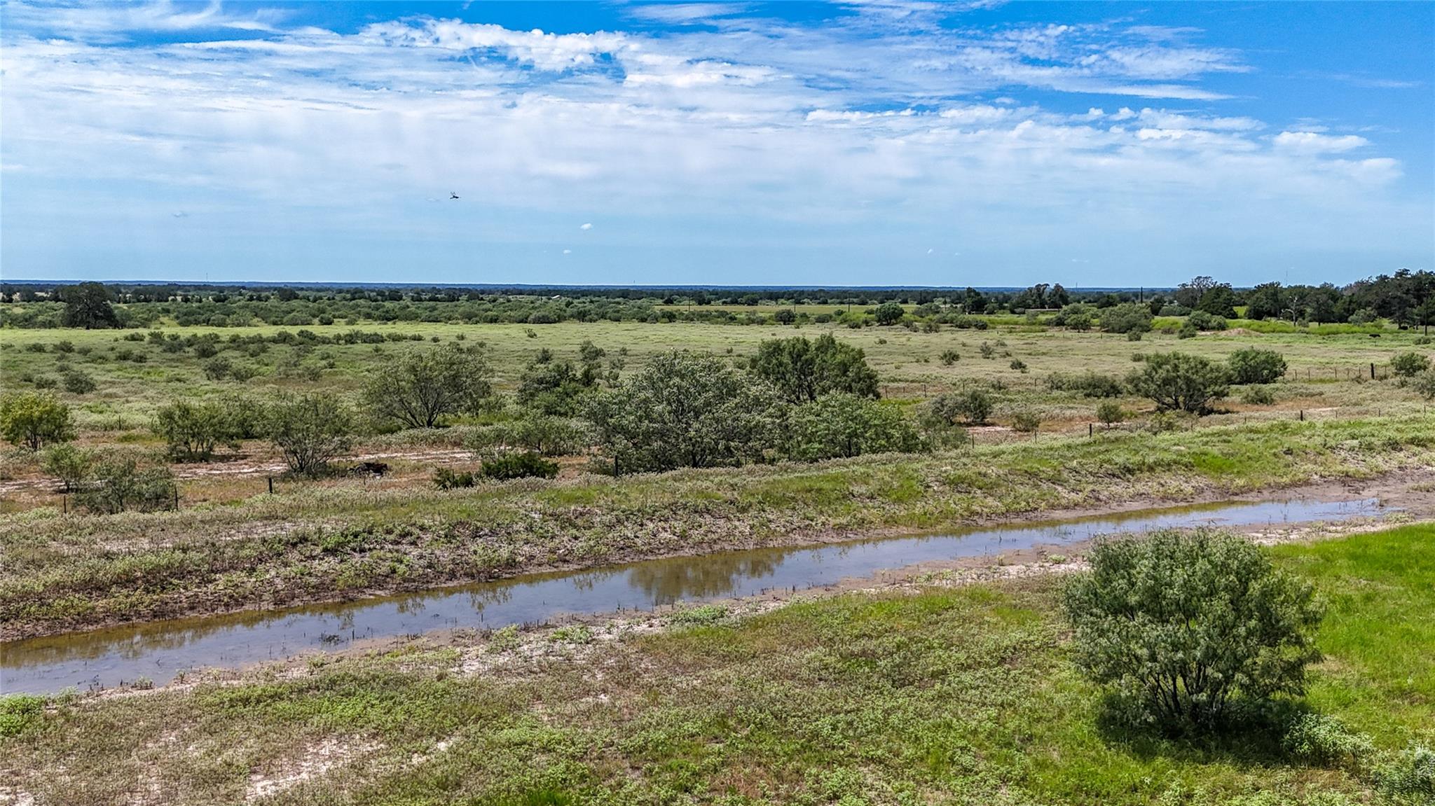 Lot 7 Zack Ln, Smithville, TX 78957