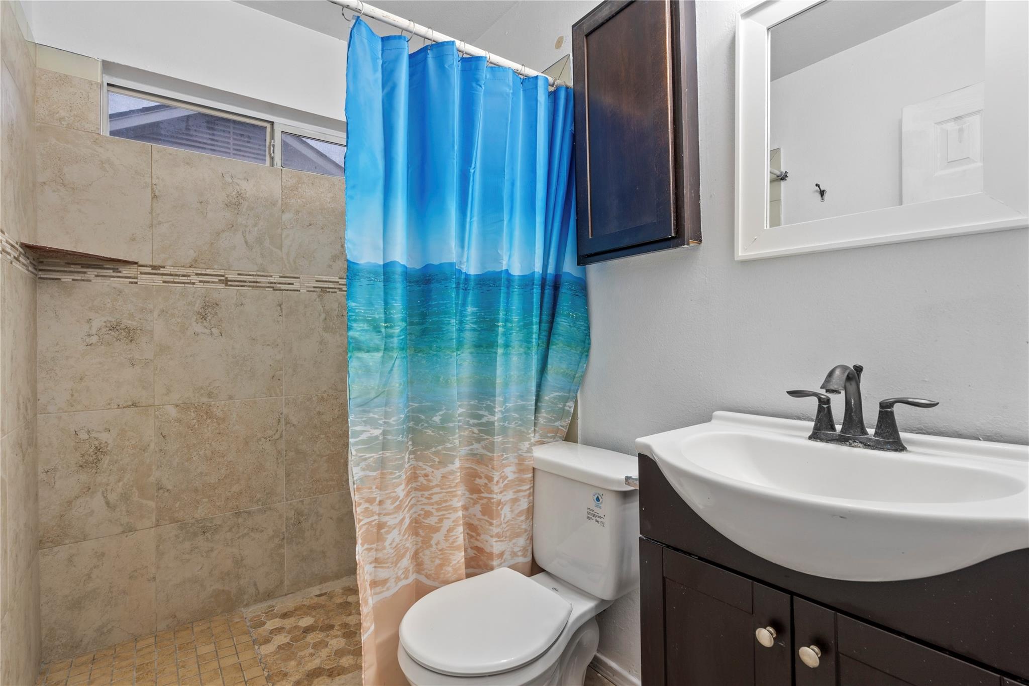 1812 Southcreek Dr, Leander, TX 78641