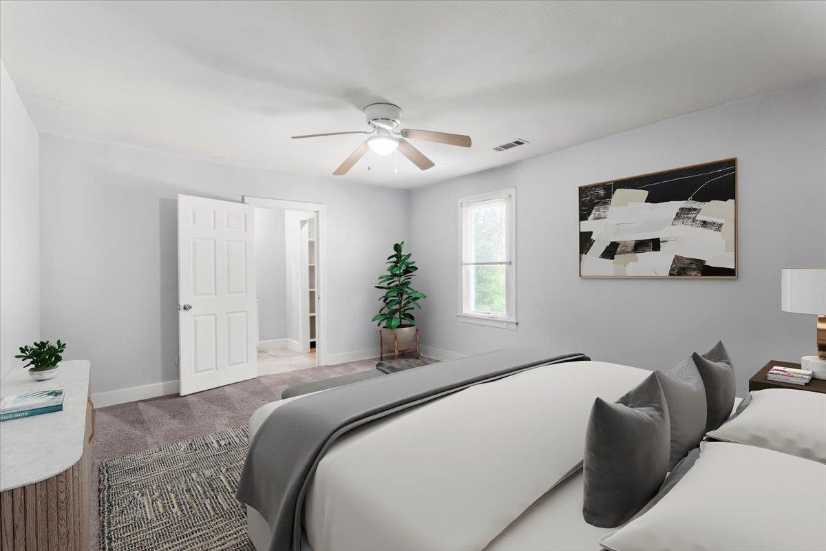 2804 Breeze Ter, Austin, TX 78722