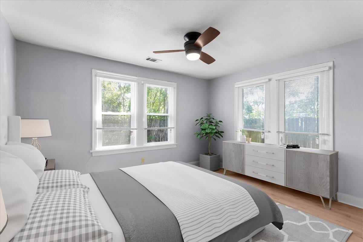 2804 Breeze Ter, Austin, TX 78722